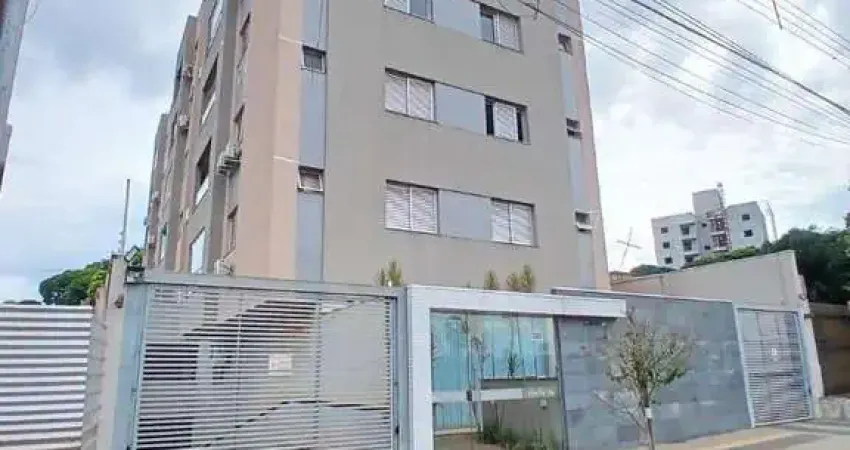 Apartamento com 2 quartos para alugar na Avenida Monteiro Lobato, 1530, Zona 08, Maringá
