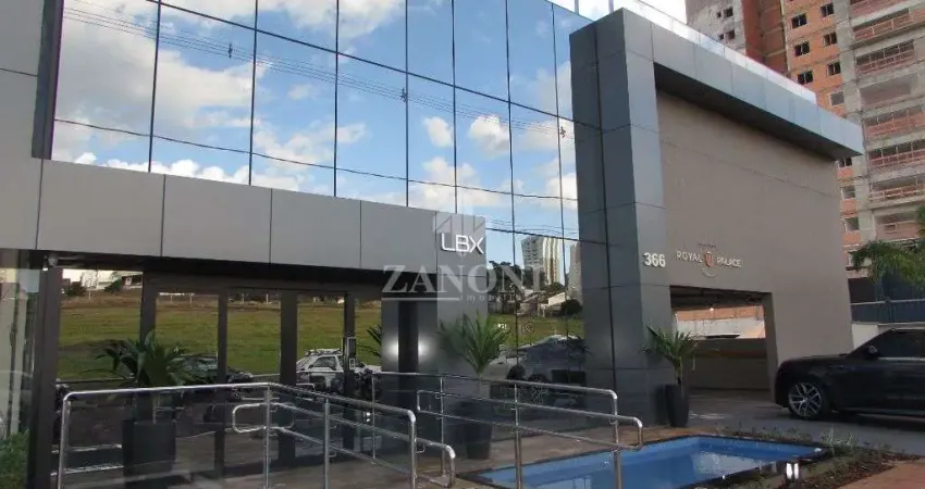 Apartamento para locacao proximo a unicesumar, jardim aclimacao, maringa, pr