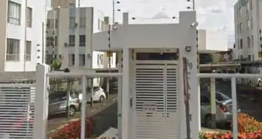 Apartamento padrao a Venda, Chacara Paulista, Maringa, PR