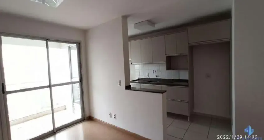 Apartamento com 3 quartos à venda na Rua Marcílio Dias, 1162, Zona 03, Maringá