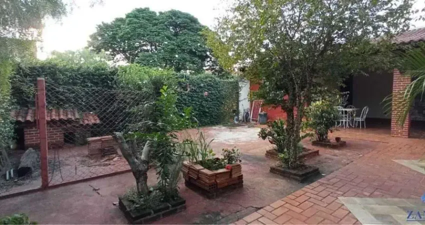 Casa a venda 3 Quartos, 1 Suite, 5 Vagas, 183M2, JD OASIS, Maringa - PR