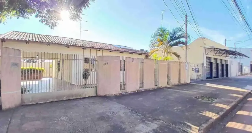 Casa padrao a Venda, Conjunto Habitacional Lea Leal, Maringa, PR