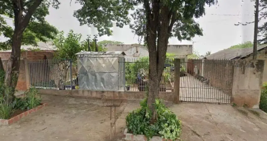 Terreno a venda, Conjunto Joao de Barro Itaparica, Maringa, PR