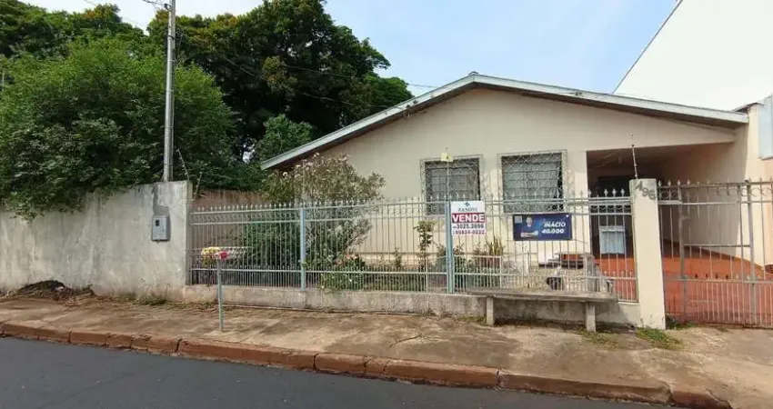 Casa padrao a Venda, Conjunto Habitacional Karina, Maringa, PR