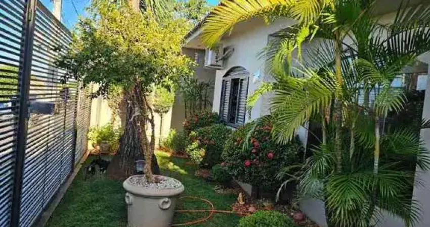 Casa padrao a Venda, Jardim Independencia, Sarandi, PR