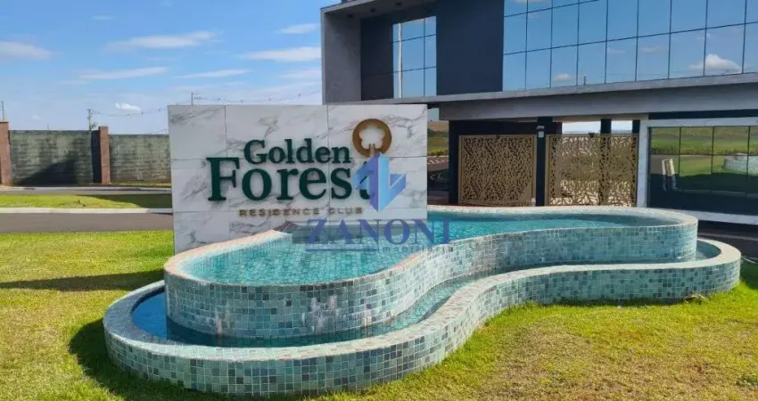 Terreno à venda na Rodovia 317, 24, Gleba Ribeirão Caxias, Floresta