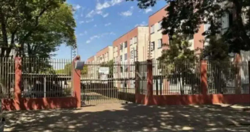 Apartamento com 3 quartos para alugar na Rua Mitsuzo Taguchi, 248, Vila Nova, Maringá