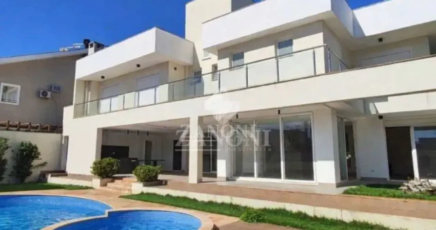 Casa com 4 quartos à venda na Rua Pioneiro Domingos Salgueiro, 542, Jardim Guaporé, Maringá