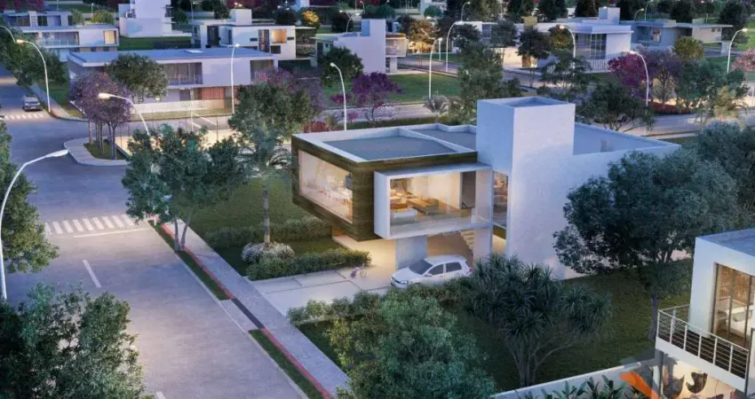 Terreno à venda, 360 m² por R$ 405.719,42 - Bairro Deltaville - Biguaçu/SC