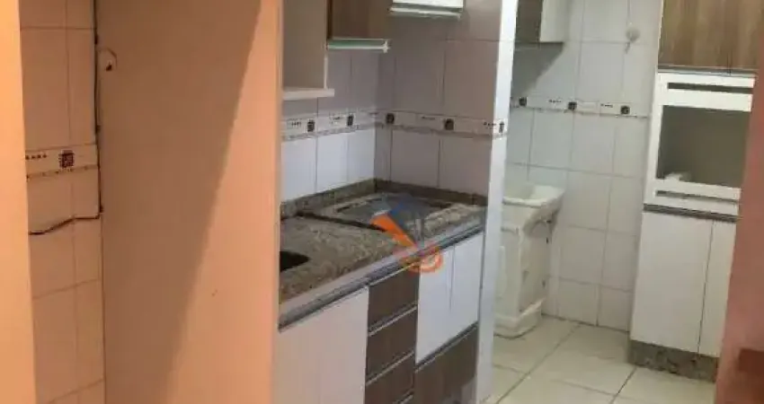 Apartamento com 2 dormitórios à venda, 86 m² por R$ 410.000,00 - Pagani - Palhoça/SC