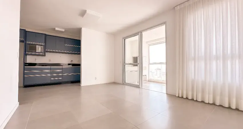 Descubra seu novo lar de luxo com vista para o mar!