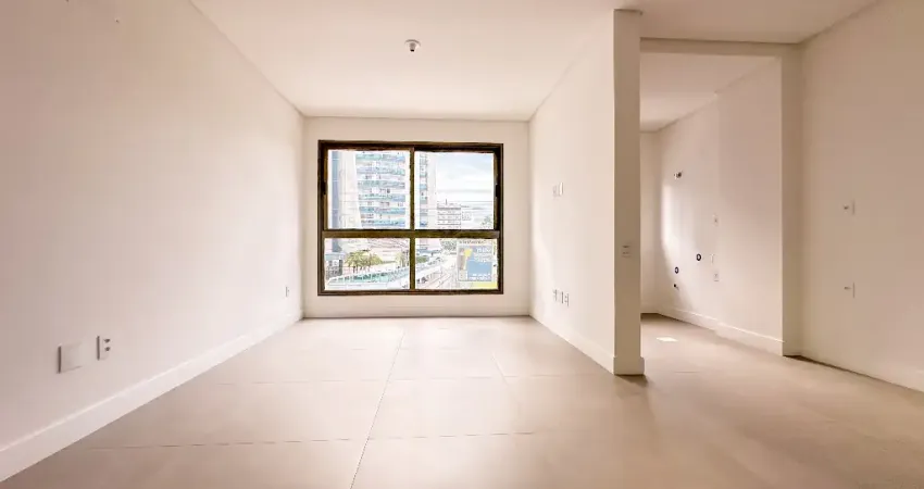 APARTAMENTO GARDEN NO D/NEX – EXCLUSIVIDADE E CONFORTO NO MELHOR DO ESTREITO!