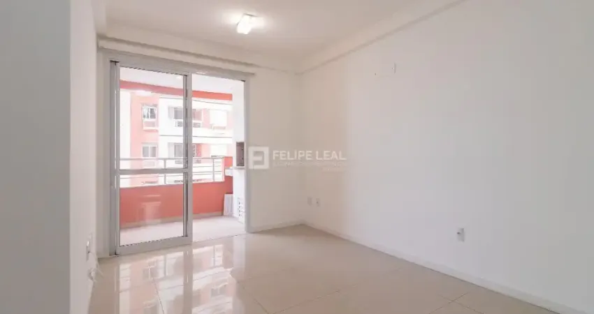 **️ OPORTUNIDADE! Apartamento Abaixo do Valor de Mercado em Barreiros – São José/SC**