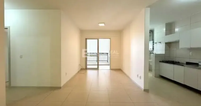 APARTAMENTO À VENDA NO KOBRASOL – CONFORTO, PRATICIDADE E EXCELENTE LOCALIZAÇÃO!