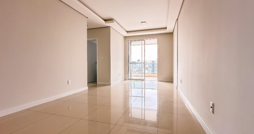Você deseja acordar todas as manhãs com uma vista deslumbrante do mar, sabendo que você está em casa?   Apresentamos a oportunidade perfeita para você trocar sua moradia por este apartamento excepcion