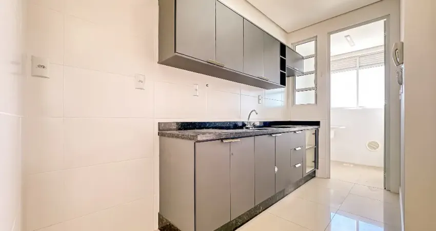 APARTAMENTO COM 02 DORMITÓRIOS (01 SUÍTE) EM BARREIROS