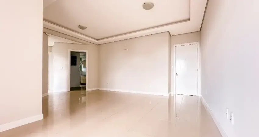 APARTAMENTO COM 03 DORMITÓRIOS (01 SUÍTE) EM BARREIROS