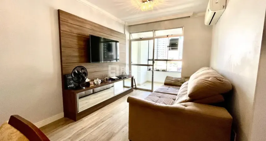 Apartamento semi-mobiliado com 03 dormitórios ( 01 suíte ) - campinas, são josé
