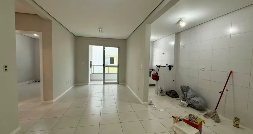 Apartamento à venda localizado no bairro areias em são josé/sc.