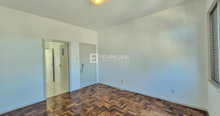 Apartamento 03 dormitórios à venda em coqueiros – florianópolis