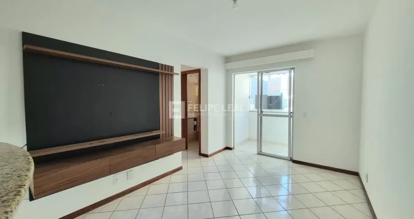 APARTAMENTO 02 DORMITÓRIOS COM CHURRASQUEIRA | 56m² PRIVATIVOS A VENDA EM BARREIROS