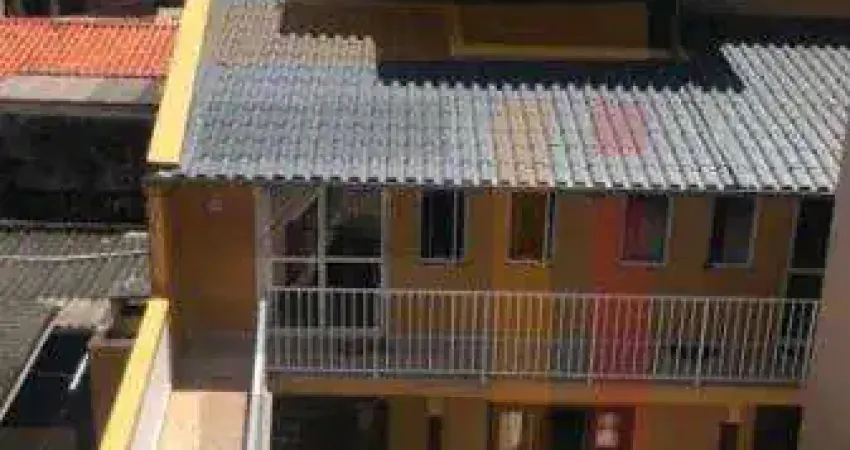 Casa com 8 quartos à venda na Rua João Antônio da Silveira, 558, Lagoa da Conceição, Florianópolis
