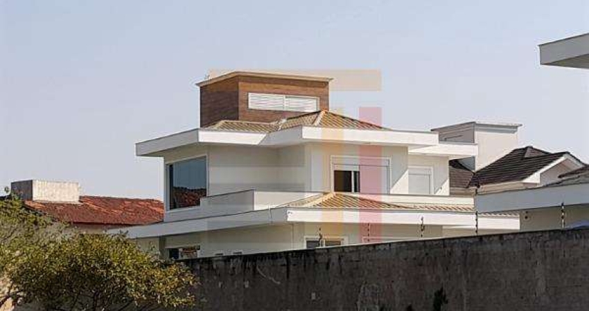 Casa com 3 quartos à venda na Rua Abílio Costa, 215, Córrego Grande, Florianópolis