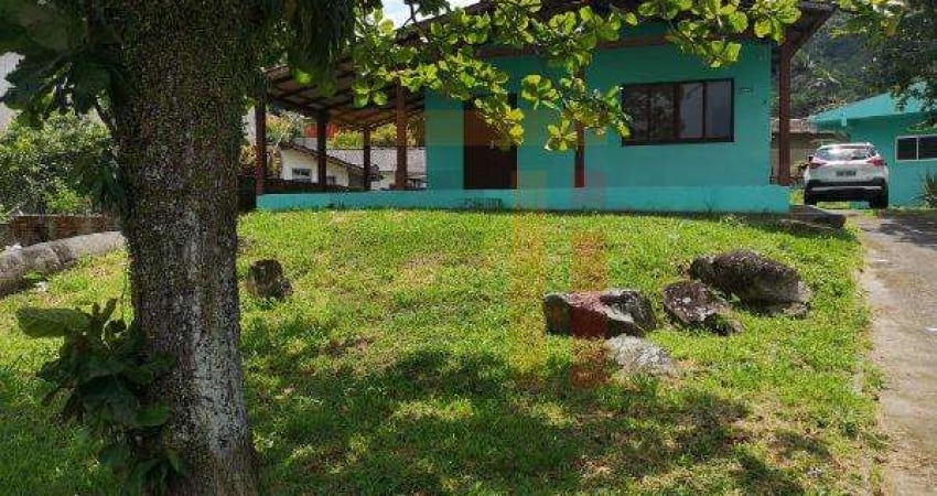 Casa com 3 quartos à venda na Rodovia Baldicero Filomeno, 13401, Ribeirão da Ilha, Florianópolis