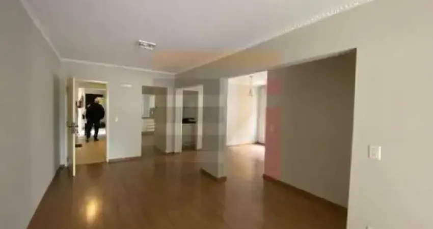 Apartamento com 3 quartos à venda na Santos Dumontt, 160, Trindade, Florianópolis