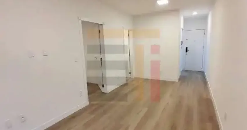 Apartamento com 1 quarto à venda na Rua Acelon Pacheco da Costa, 231, Itacorubi, Florianópolis