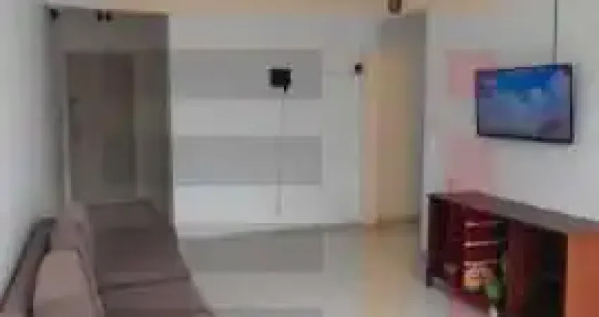 Apartamento com 2 quartos à venda na Rua Lauro Linhares, 1830, Trindade, Florianópolis