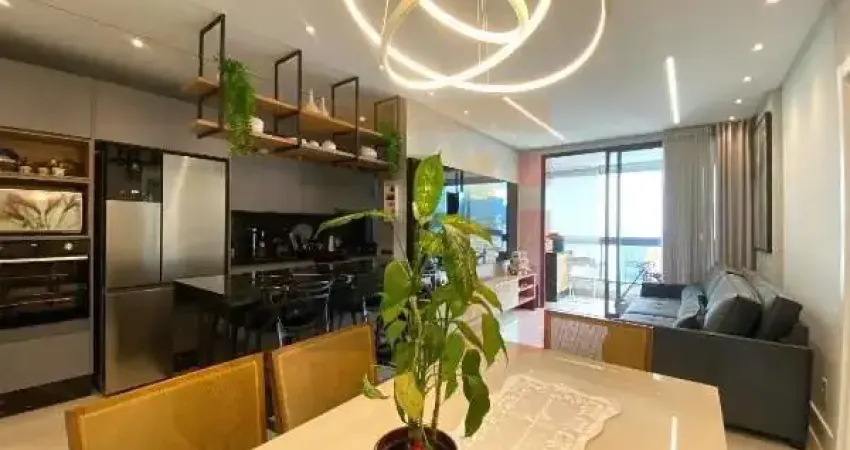 Apartamento com 3 quartos à venda na Travessa Felipe Godinho e Silva, 30, Agronômica, Florianópolis