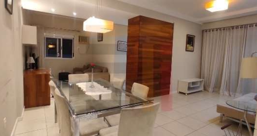 Apartamento com 1 quarto à venda na Rodovia Amaro Antônio Vieira, 2489, Itacorubi, Florianópolis