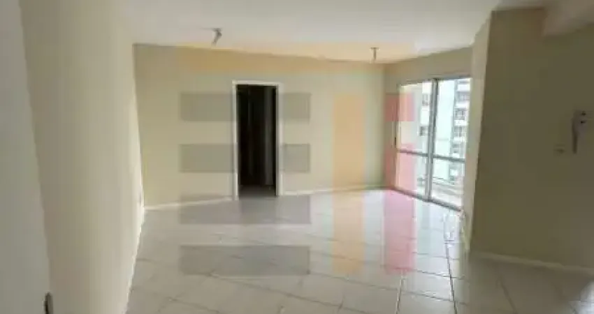 Apartamento com 2 quartos à venda na Avenida Presidente Nereu Ramos, 1055, Campinas, São José