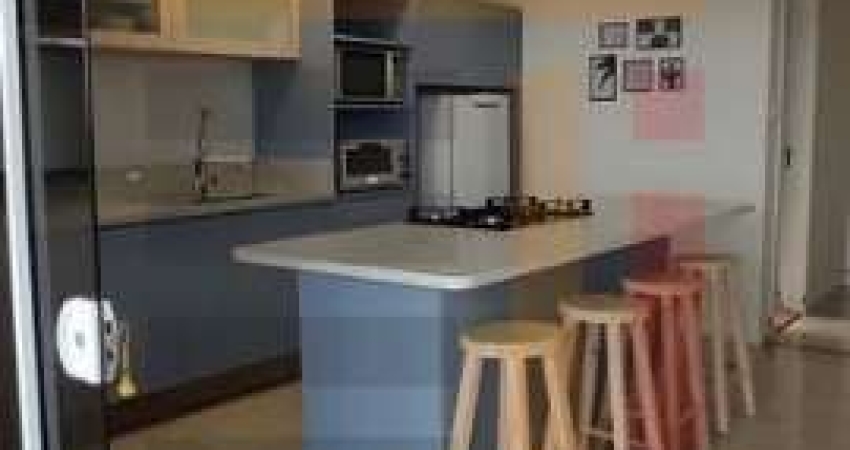 Casa com 3 quartos à venda na Rua Fabriciano Inácio Monteiro, 18, Vargem do Bom Jesus, Florianópolis