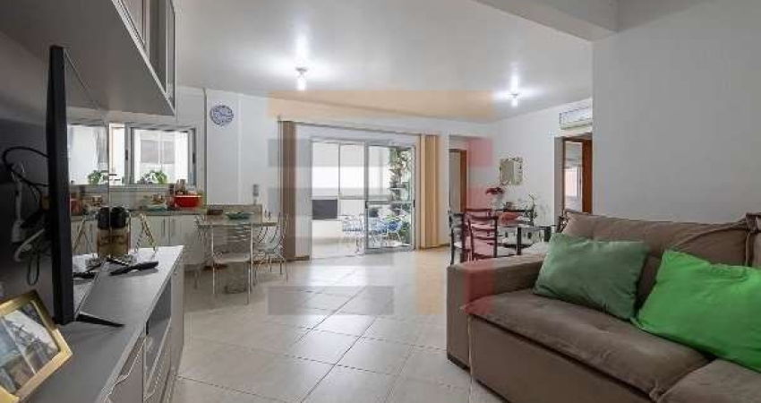 Apartamento com 3 quartos à venda na Rua Mario Giocondo Crocetta, 198, Ingleses do Rio Vermelho, Florianópolis