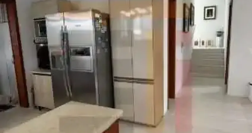 Casa em condomínio fechado com 3 quartos à venda na Estrada Cristóvão Machado de Campos, 2270, Vargem Grande, Florianópolis