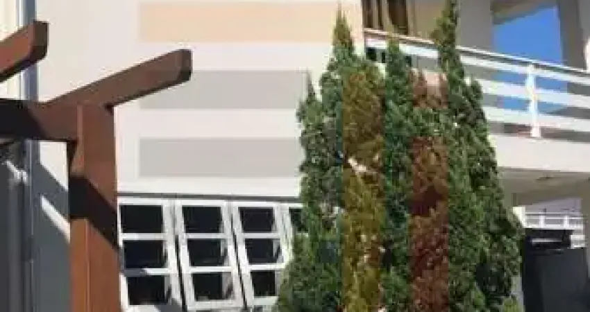Casa com 3 quartos à venda na Rua Marciano Bonifácio de Souza, 101, Centro, Palhoça