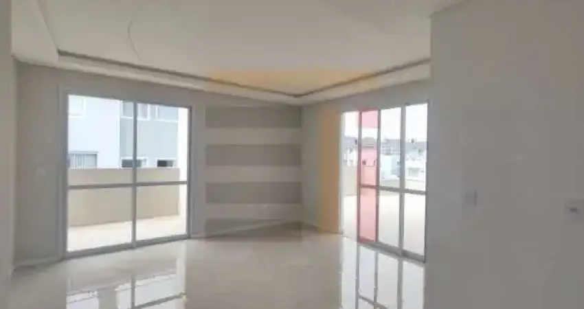 Cobertura com 2 quartos à venda na Avenida Internacional, 130, Ingleses do Rio Vermelho, Florianópolis