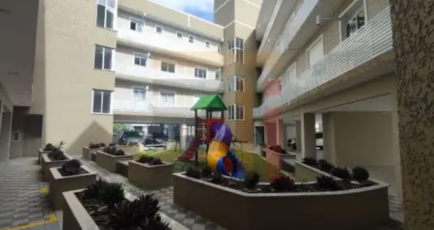 Apartamento com 2 quartos à venda na Avenida Internacional, 130, Ingleses do Rio Vermelho, Florianópolis