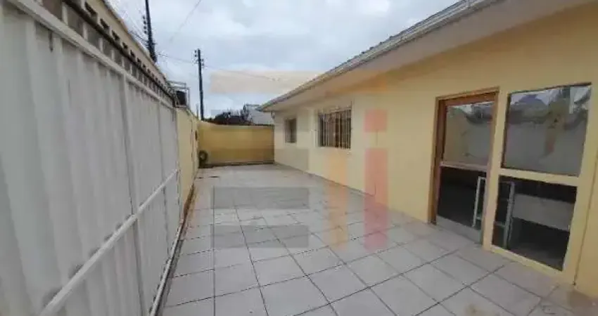 Casa com 2 quartos à venda na Rua Recanto do Parque, 426, São João do Rio Vermelho, Florianópolis