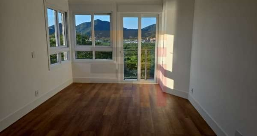 Apartamento com 3 quartos à venda na Rodovia João Paulo, 2349, João Paulo, Florianópolis