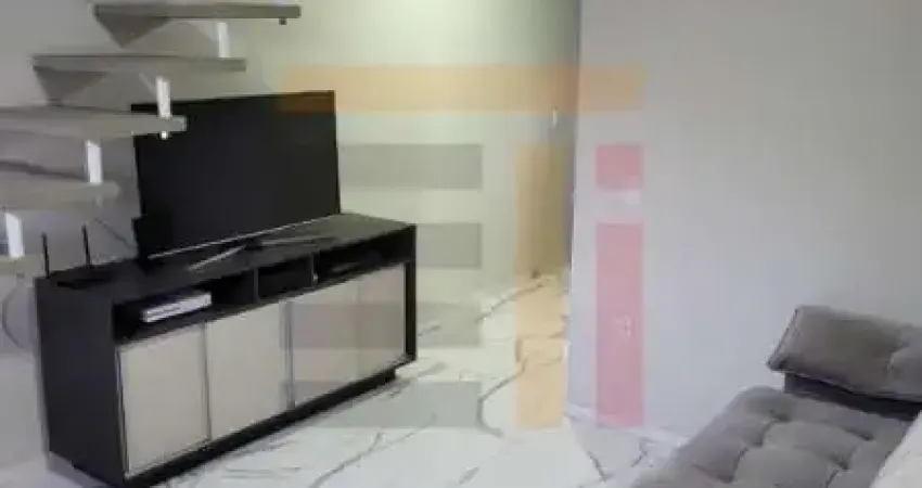Casa com 2 quartos à venda na Servidão David José Bastos, 22, São João do Rio Vermelho, Florianópolis