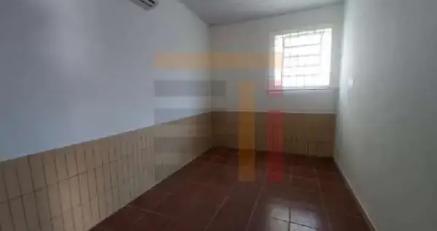 Casa com 5 quartos à venda na Rua João Marçal, 175, Trindade, Florianópolis