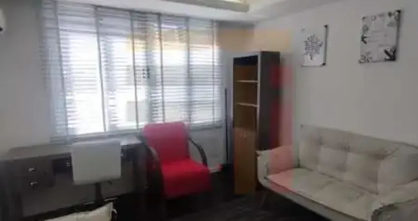 Sala comercial à venda na Rua Felipe Schmidt, 303, Centro, Florianópolis