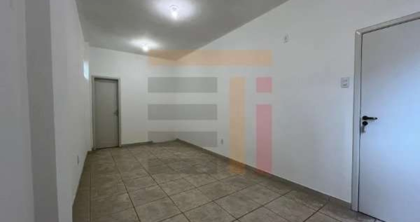 Sala comercial à venda na Rua Nunes Machado, 94, Centro, Florianópolis