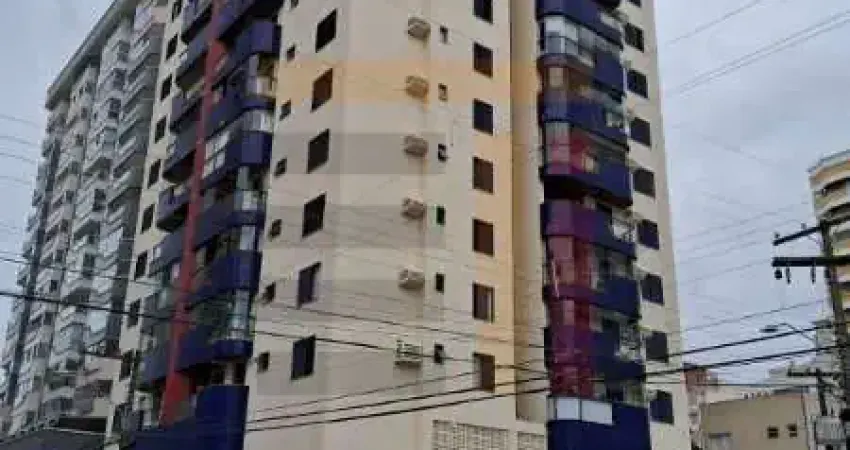 Apartamento com 3 quartos à venda na Avenida Salvador Di Bernardi, 840, Campinas, São José