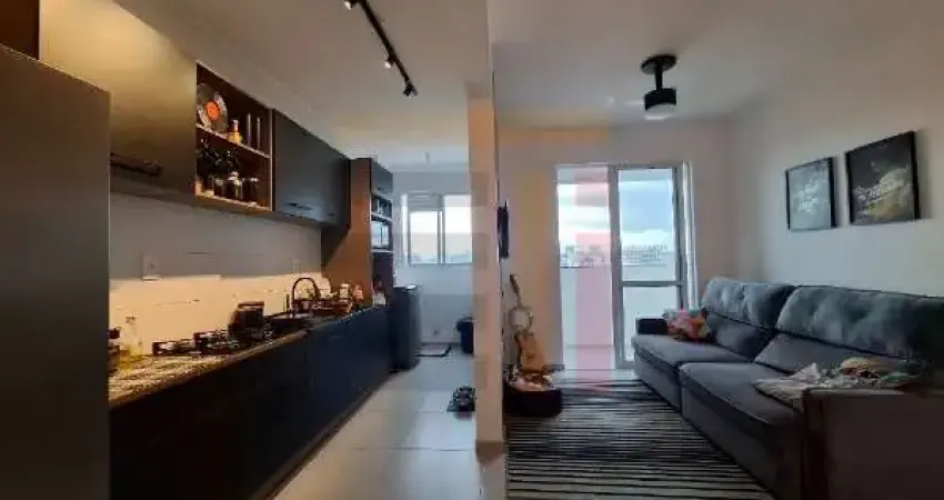 Apartamento com 2 quartos à venda na Rua Bergamo, 150, Pagani, Palhoça