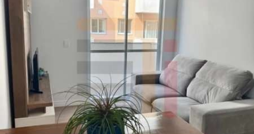 Apartamento com 2 quartos à venda na Rodovia Virgílio Várzea, 4570, Canasvieiras, Florianópolis