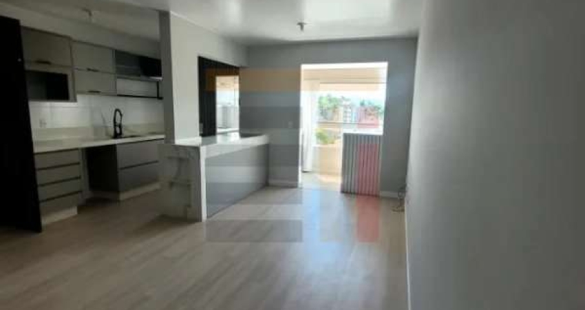 Apartamento com 3 quartos à venda na Rua Prefeito Cantídio Veríssimo, 321, Universitários, Biguaçu
